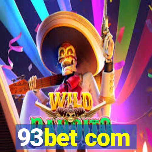 93bet com