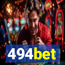 494bet