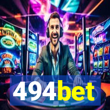 494bet