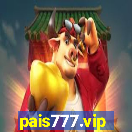 pais777.vip