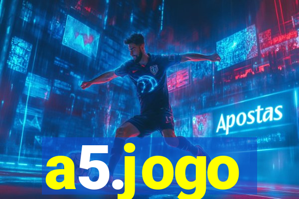 a5.jogo