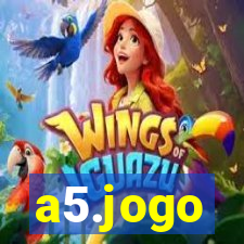 a5.jogo