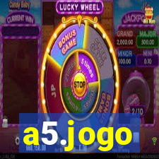 a5.jogo