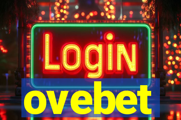 ovebet