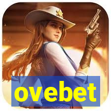 ovebet