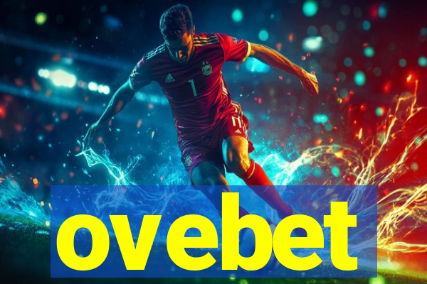 ovebet