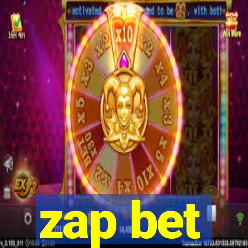 zap bet