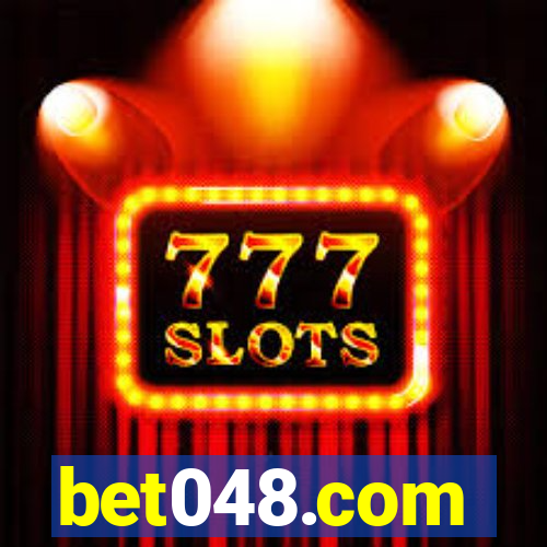 bet048.com