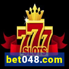 bet048.com