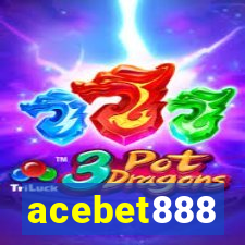 acebet888