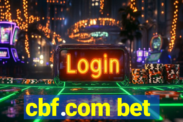 cbf.com bet