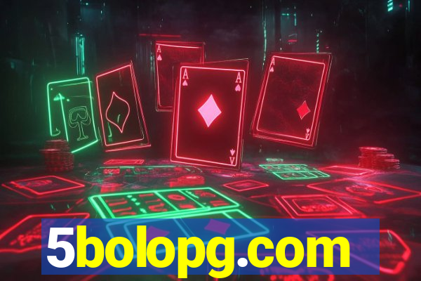 5bolopg.com