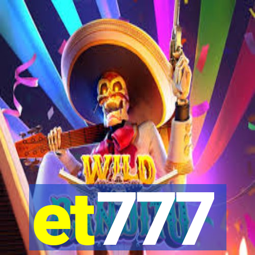 et777