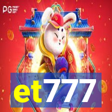 et777