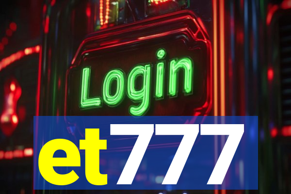 et777