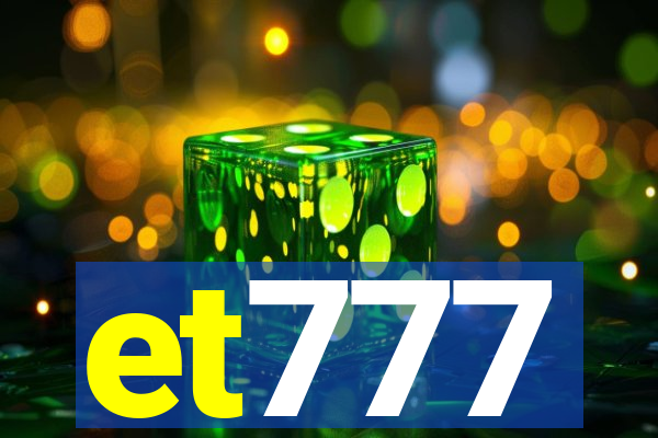 et777