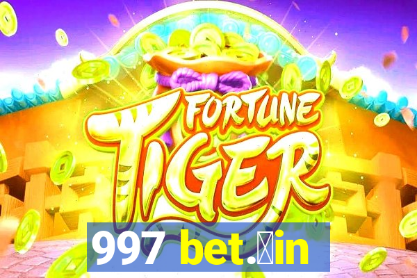 997 bet.瓢in