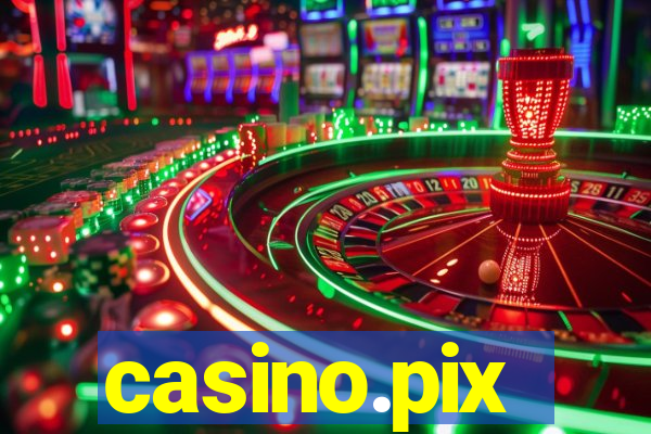 casino.pix