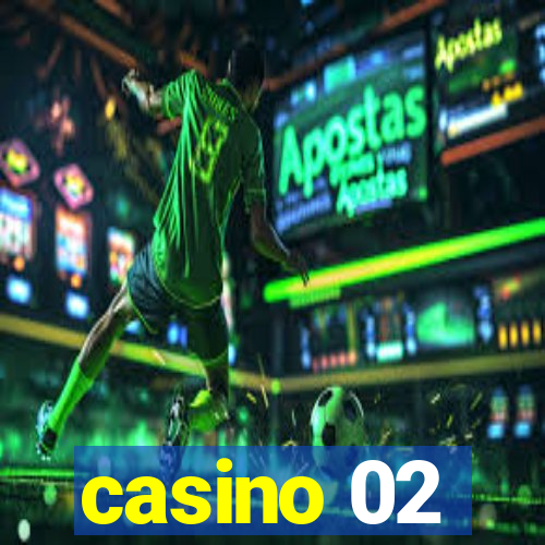 casino 02