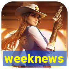 weeknews