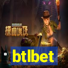 btlbet