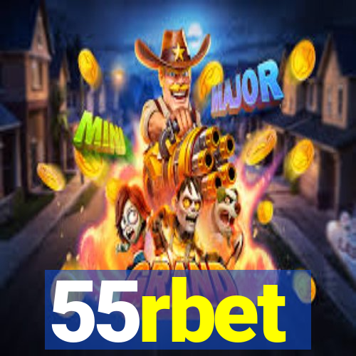 55rbet