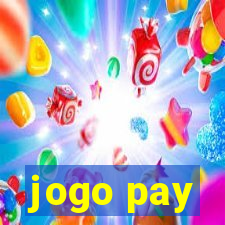 jogo pay