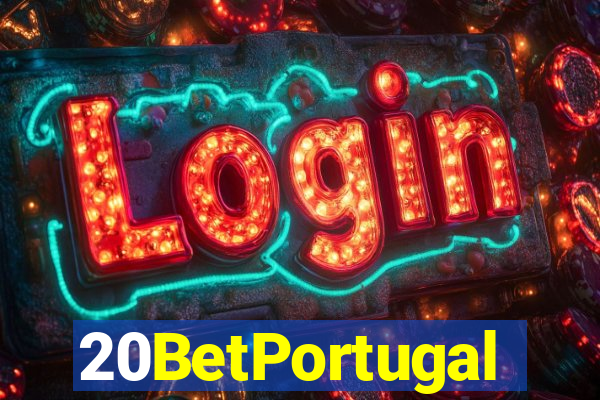 20BetPortugal