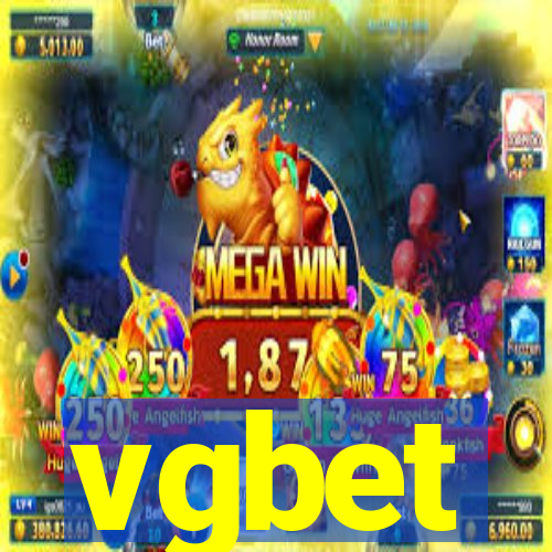 vgbet