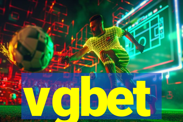 vgbet