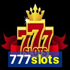 777slots