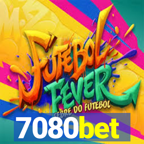 7080bet