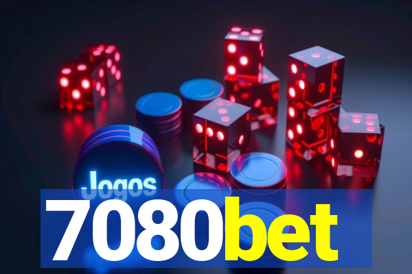 7080bet