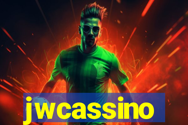 jwcassino