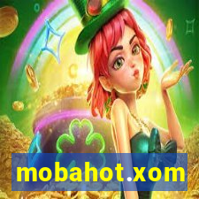 mobahot.xom