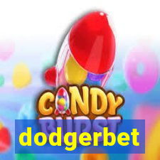 dodgerbet