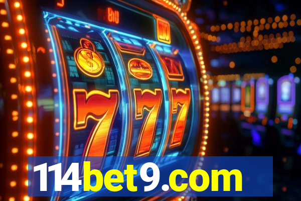 114bet9.com