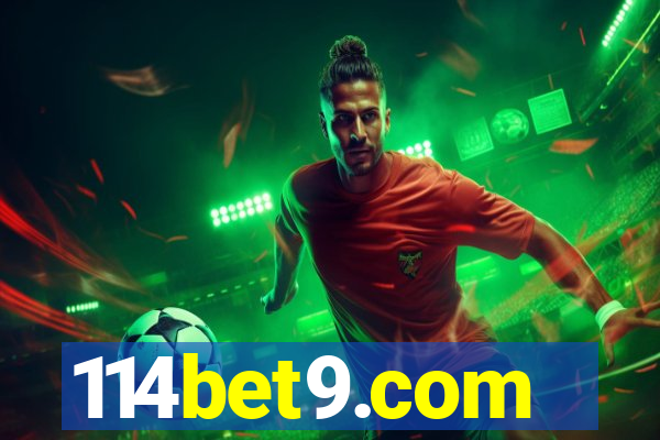 114bet9.com