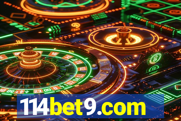 114bet9.com