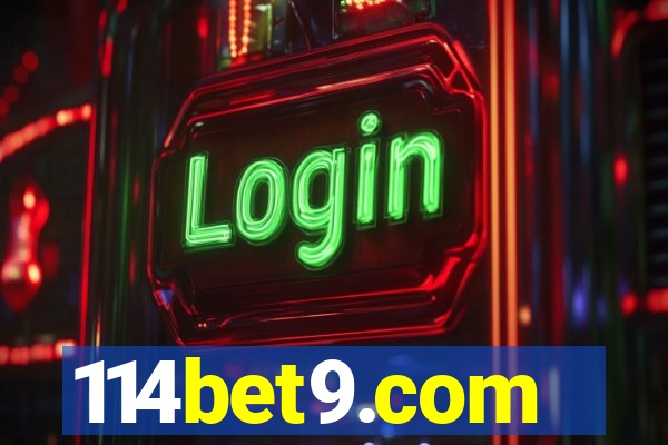 114bet9.com