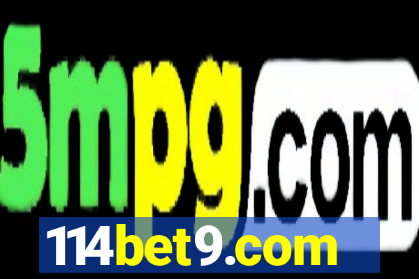 114bet9.com