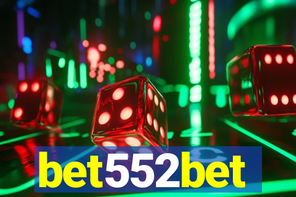 bet552bet