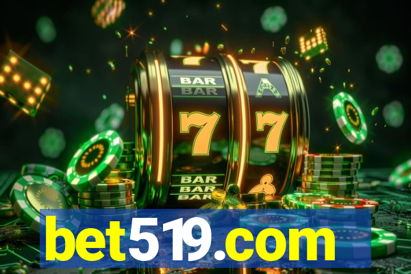 bet519.com