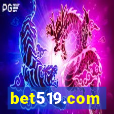 bet519.com