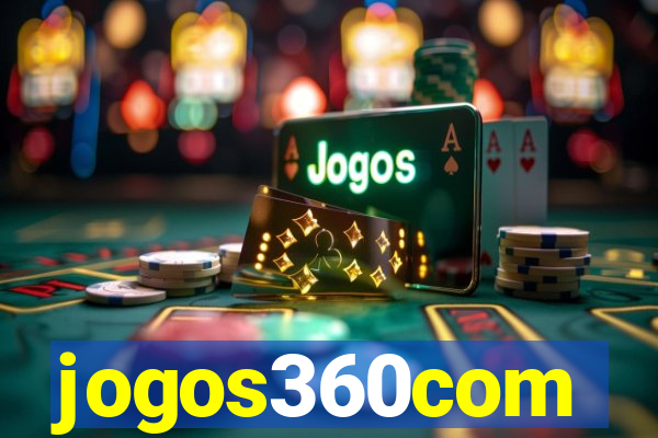 jogos360com