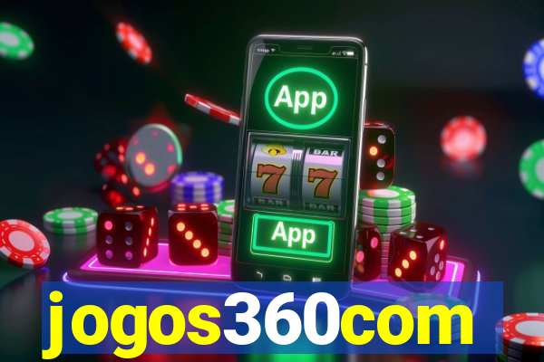 jogos360com