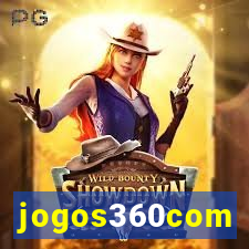 jogos360com