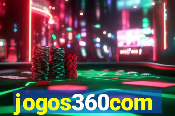 jogos360com