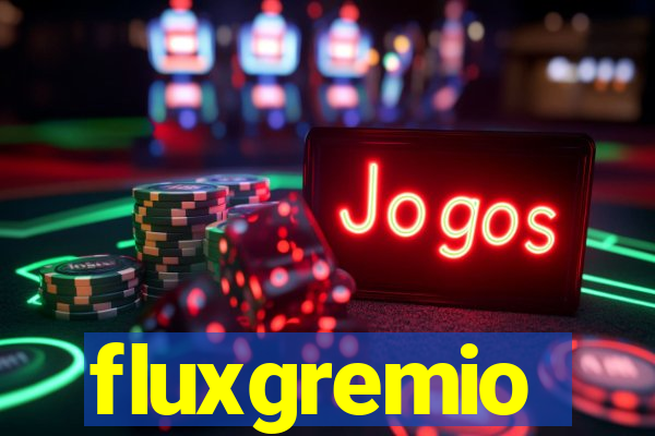 fluxgremio