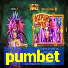 pumbet